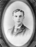 Henry Ford leta 1883