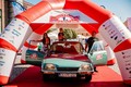 Tourist Trophy Croatia 2024 Classic Rally: Sožitje lepih cest, odlične kulinarike, prijetne družbe, športnega tekmovanja in tehnične kulture
