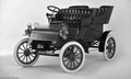 Ford model A (1903)