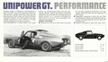 Mini : Retrospektiva nekdanjega programa coupé