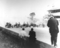 Prvi Indianapolis 500 - 30. maj 1911
