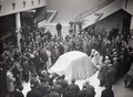 Citroën Traction Avant: 80 let legendarnega Citroëna