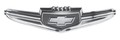 1947 Chevrolet Bowtie 