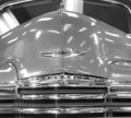 1947 Chevrolet Fleetmaster