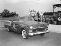 Chevrolet Bel Air Indy 500 Pace Car (1955)