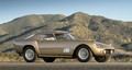 1958 Ferrari 250 GT LWB Berlinetta  Tour de France  by Scaglietti