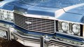 1974 Chevrolet Impala