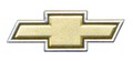 1982 Chevrolet Bowtie