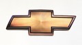 Chevrolet bowtie - 1995-2000
