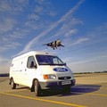 Ford Transit: že 60 let zaupanja vreden poslovni partner v Evropi