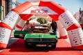 Tourist Trophy Croatia 2024 Classic Rally: Sožitje lepih cest, odlične kulinarike, prijetne družbe, športnega tekmovanja in tehnične kulture