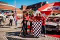 Tourist Trophy Croatia 2024 Classic Rally: Sožitje lepih cest, odlične kulinarike, prijetne družbe, športnega tekmovanja in tehnične kulture