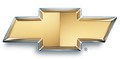 2004 Chevrolet Bowtie