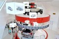 Citroën: Začenja slovesnosti ob svoji 90-letnici