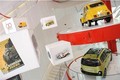 Citroën: Začenja slovesnosti ob svoji 90-letnici