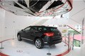 Citroën: Začenja slovesnosti ob svoji 90-letnici