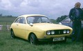 Ogle SX 1000