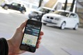 Sixt: stoletje uspehov: Stota obletnica delovanja družbe Sixt