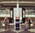 Sixt: stoletje uspehov: Stota obletnica delovanja družbe Sixt