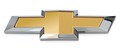 2013 Chevrolet Bowtie