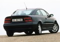 25 let Opel Calibre: Od prvakinje aerodinamike, do kultnega kupeja