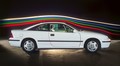 Made in Germany: Opel praznuje 120 let proizvodnje avtomobilov