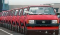Made in Germany: Opel praznuje 120 let proizvodnje avtomobilov