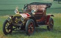 Made in Germany: Opel praznuje 120 let proizvodnje avtomobilov