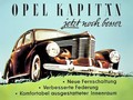 Vse najboljše, gospod Kapitän!: Oplova admiralska ladja praznuje 80 let