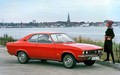 Made in Germany: Opel praznuje 120 let proizvodnje avtomobilov