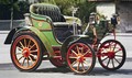 Made in Germany: Opel praznuje 120 let proizvodnje avtomobilov