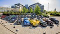 Vse najboljše, gospod Kapitän!: Oplova admiralska ladja praznuje 80 let