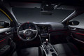 RENAULT SPORT: ČAŠČENJE ZMOGLJIVOSTI NA CESTI