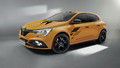 RENAULT SPORT: ČAŠČENJE ZMOGLJIVOSTI NA CESTI