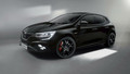 RENAULT SPORT: ČAŠČENJE ZMOGLJIVOSTI NA CESTI