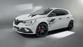 RENAULT SPORT: ČAŠČENJE ZMOGLJIVOSTI NA CESTI