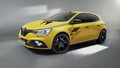 RENAULT SPORT: ČAŠČENJE ZMOGLJIVOSTI NA CESTI