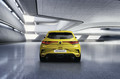 RENAULT SPORT: ČAŠČENJE ZMOGLJIVOSTI NA CESTI