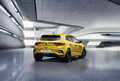 RENAULT SPORT: ČAŠČENJE ZMOGLJIVOSTI NA CESTI
