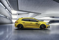 RENAULT SPORT: ČAŠČENJE ZMOGLJIVOSTI NA CESTI