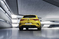 RENAULT SPORT: ČAŠČENJE ZMOGLJIVOSTI NA CESTI