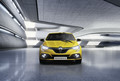 RENAULT SPORT: ČAŠČENJE ZMOGLJIVOSTI NA CESTI
