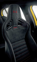 RENAULT SPORT: ČAŠČENJE ZMOGLJIVOSTI NA CESTI