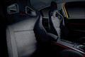 RENAULT SPORT: ČAŠČENJE ZMOGLJIVOSTI NA CESTI