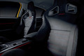 RENAULT SPORT: ČAŠČENJE ZMOGLJIVOSTI NA CESTI
