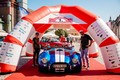 Tourist Trophy Croatia 2024 Classic Rally: Sožitje lepih cest, odlične kulinarike, prijetne družbe, športnega tekmovanja in tehnične kulture