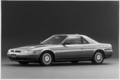 Mazda Eunos