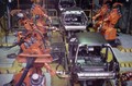 Uspešna zgodba evropskega gospodarstva: Škoda Auto že 30 let del koncerna Volkswagen