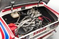 Škoda 130 RS: Najbolj spoštovana tekmovalna škoda