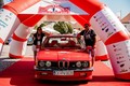 Tourist Trophy Croatia 2024 Classic Rally: Sožitje lepih cest, odlične kulinarike, prijetne družbe, športnega tekmovanja in tehnične kulture